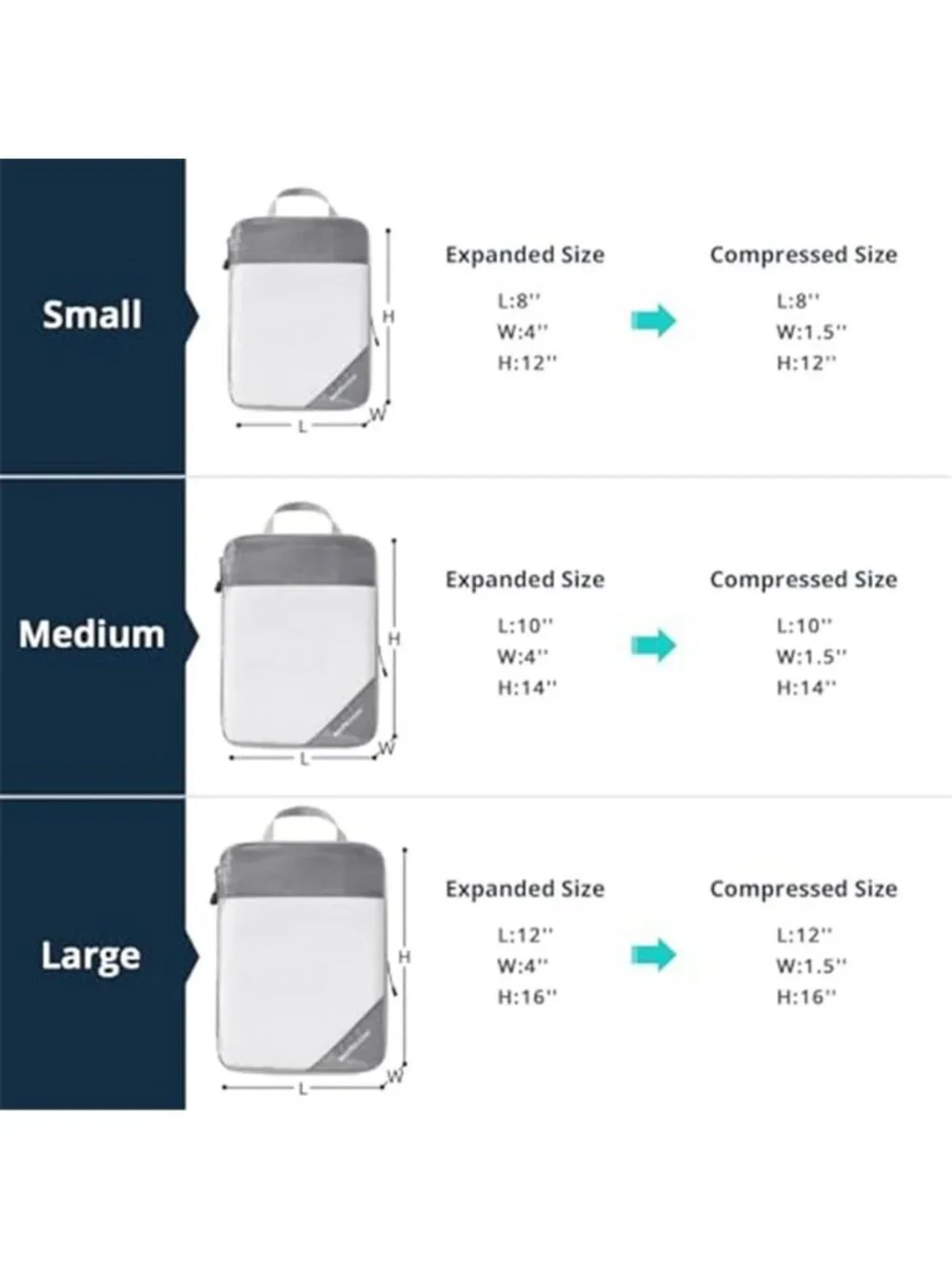 N/A 🧿maximize luggage